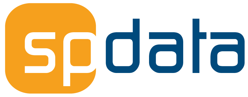 SP_Data GmbH & Co. KG