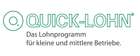 Quick-Lohn Software GmbH